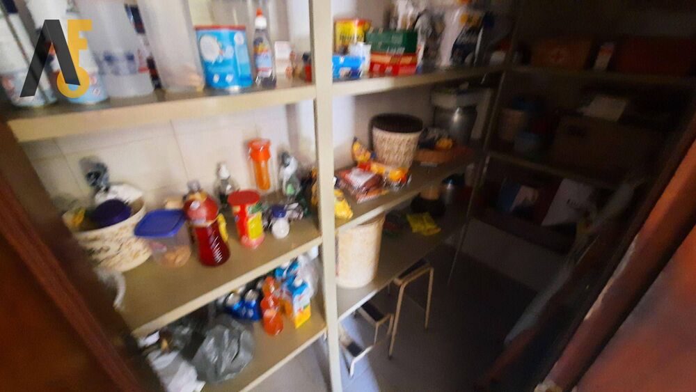 Casa de Condomínio, 4 quartos - Foto 15