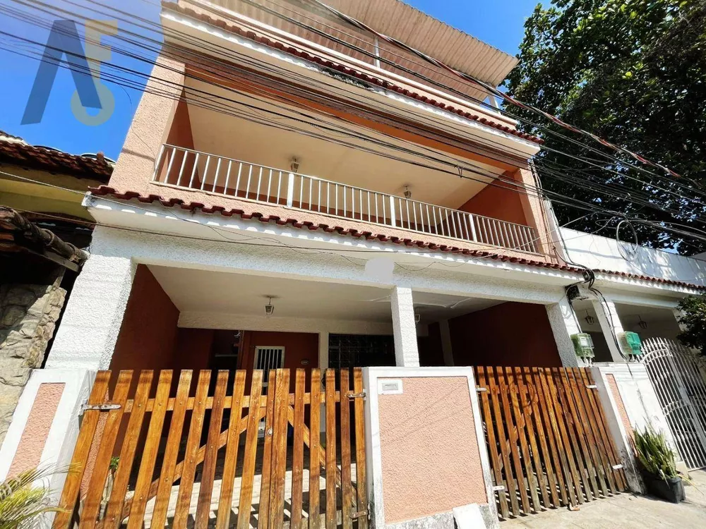 Casa de Condomínio, 3 quartos - Foto 18