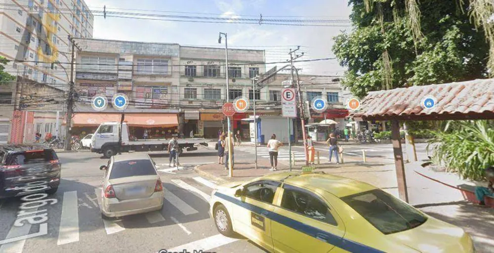 Loteamento e Condomínio, 626 m² - Foto 16