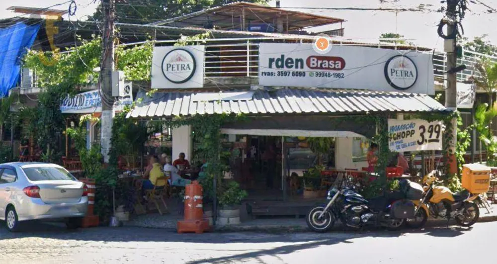 Loteamento e Condomínio, 626 m² - Foto 10