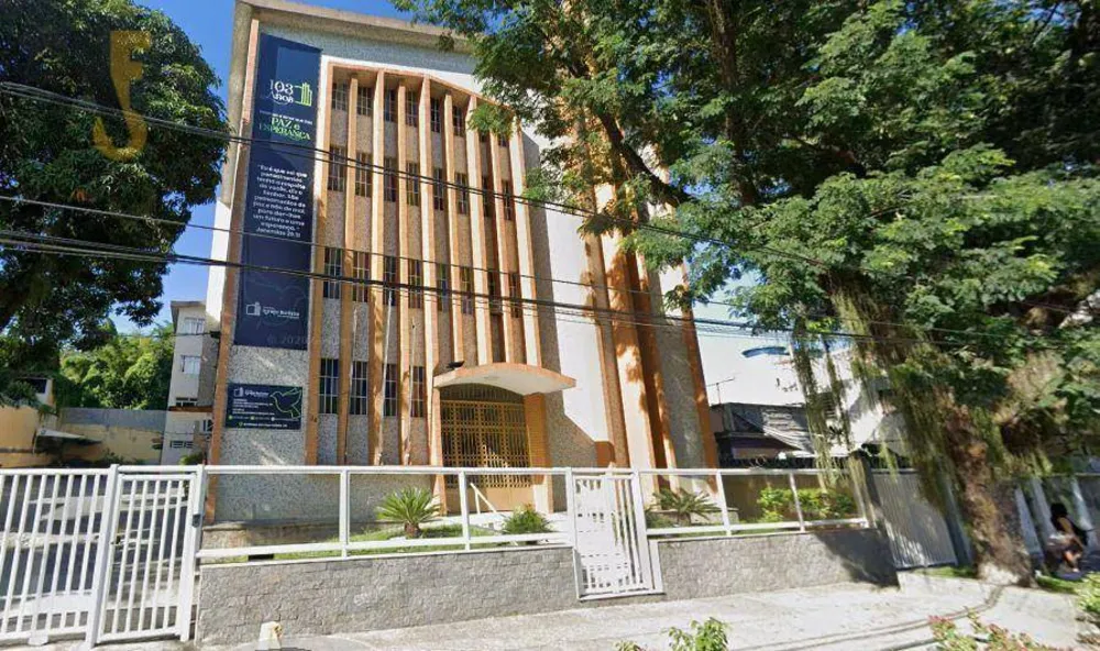 Loteamento e Condomínio, 626 m² - Foto 22