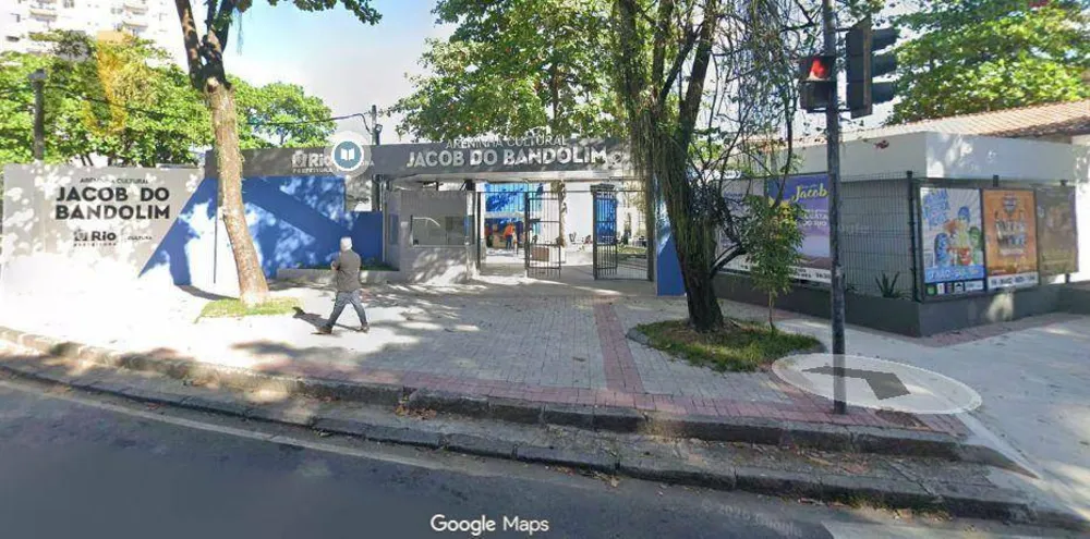 Loteamento e Condomínio, 626 m² - Foto 9