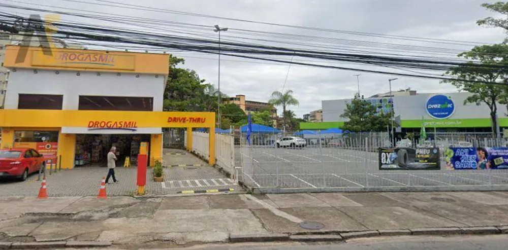 Loteamento e Condomínio, 626 m² - Foto 19