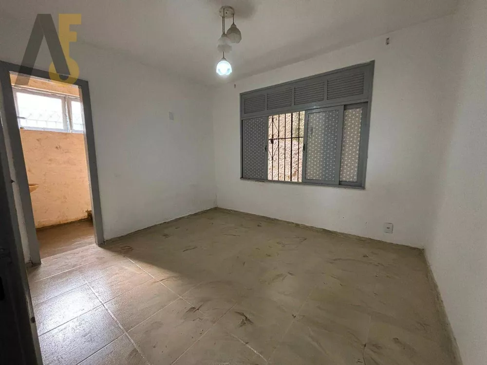 Casa, 5 quartos, 167 m² - Foto 8