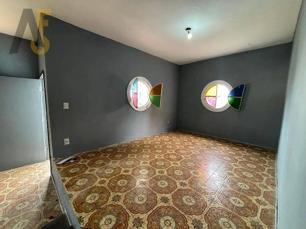 Casa, 5 quartos, 167 m² - Foto 20