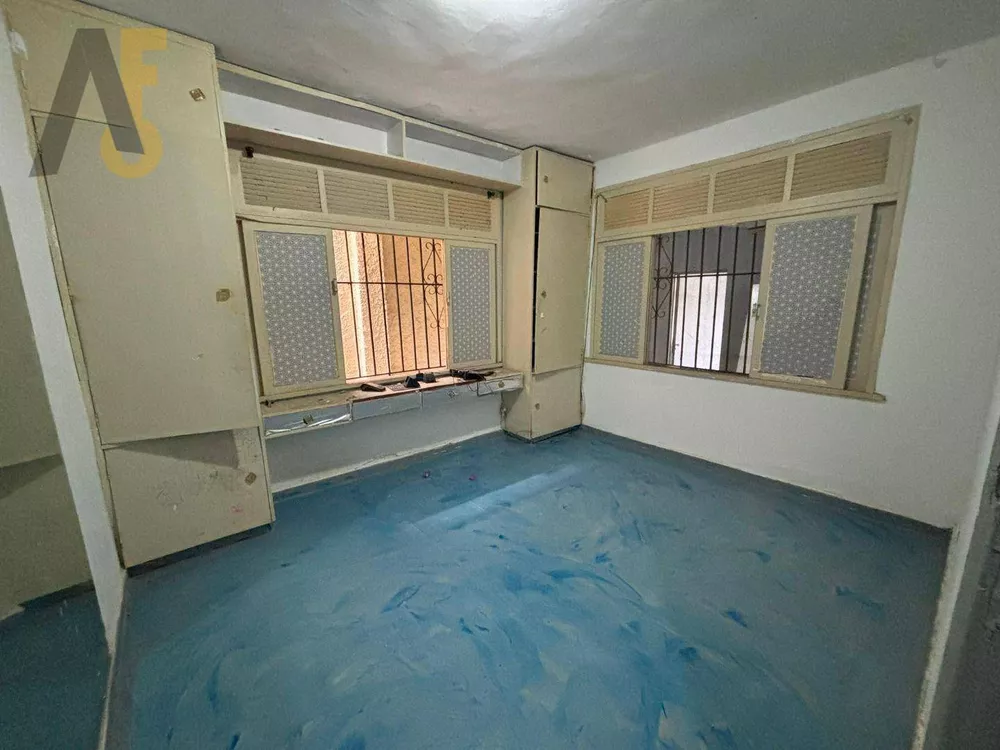 Casa, 5 quartos, 167 m² - Foto 7