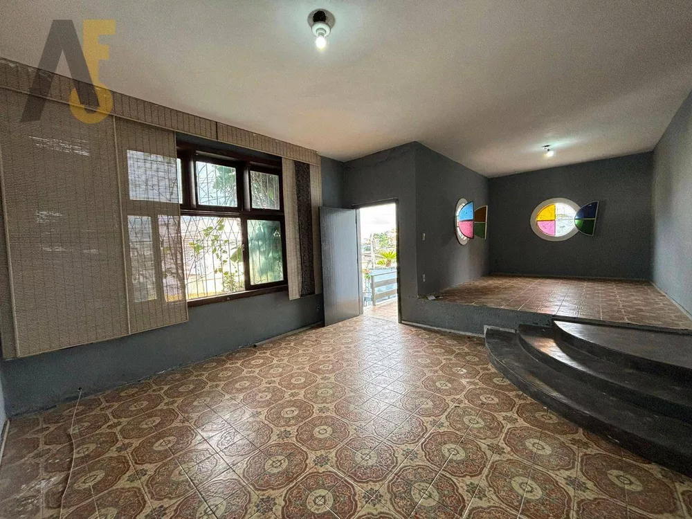 Casa, 5 quartos, 167 m² - Foto 21