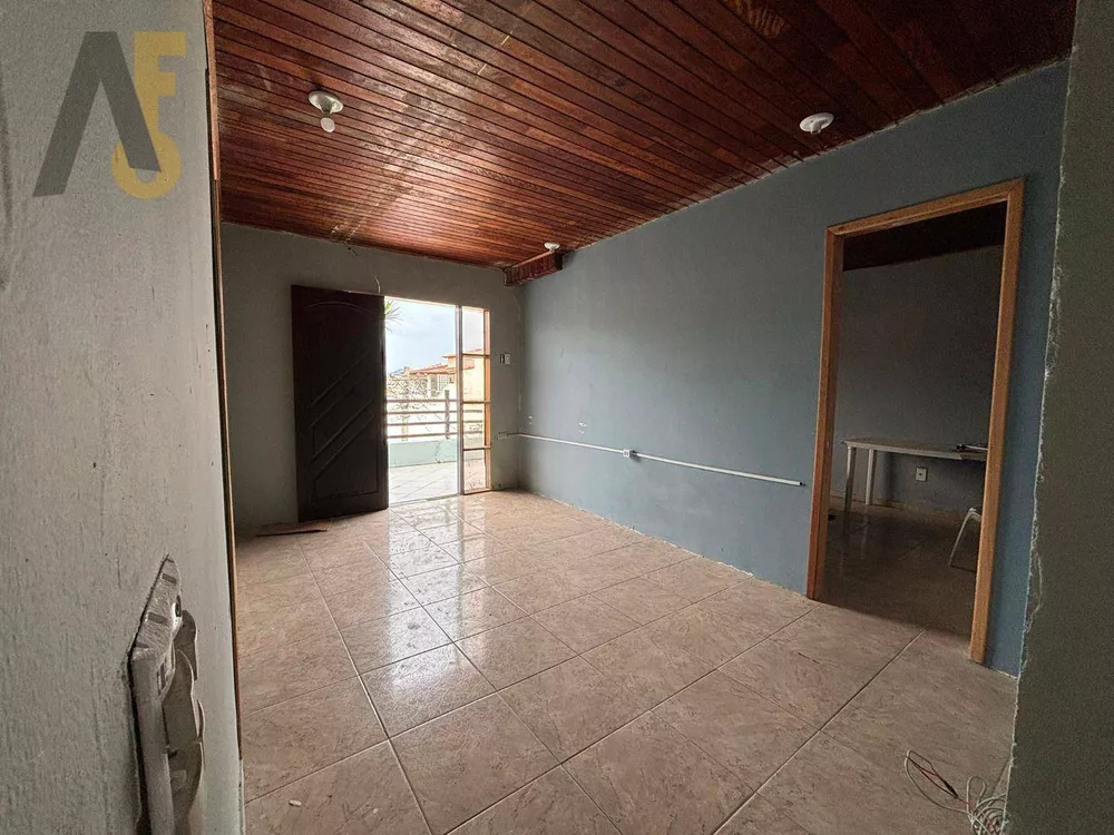 Casa, 5 quartos, 167 m² - Foto 12