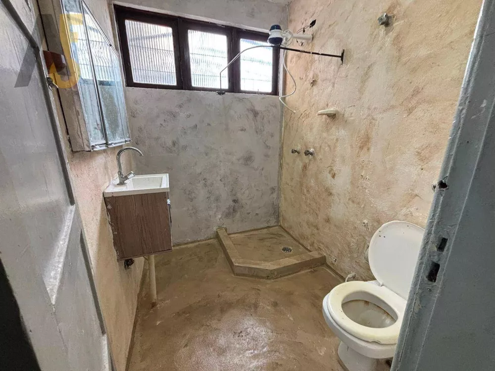 Casa, 5 quartos, 167 m² - Foto 11