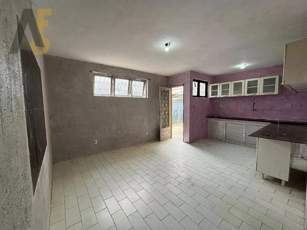 Casa, 5 quartos, 167 m² - Foto 15