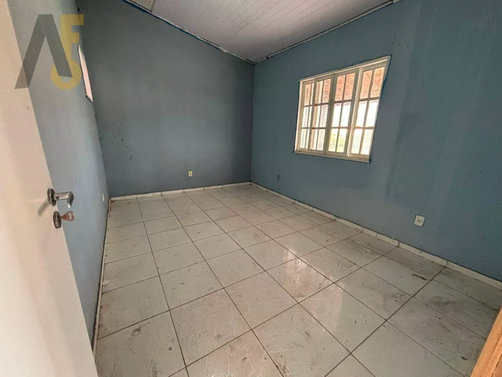 Casa, 5 quartos, 167 m² - Foto 4
