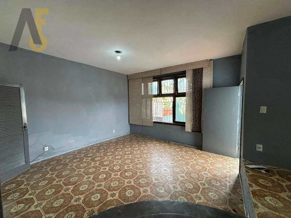 Casa, 5 quartos, 167 m² - Foto 5