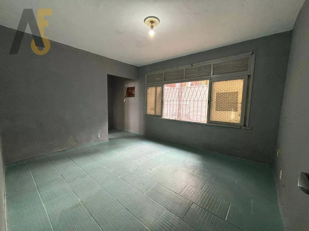 Casa, 5 quartos, 167 m² - Foto 19