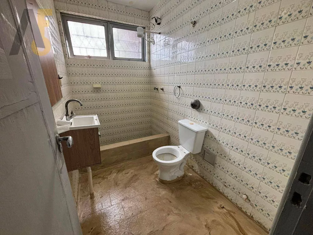 Casa, 5 quartos, 167 m² - Foto 16