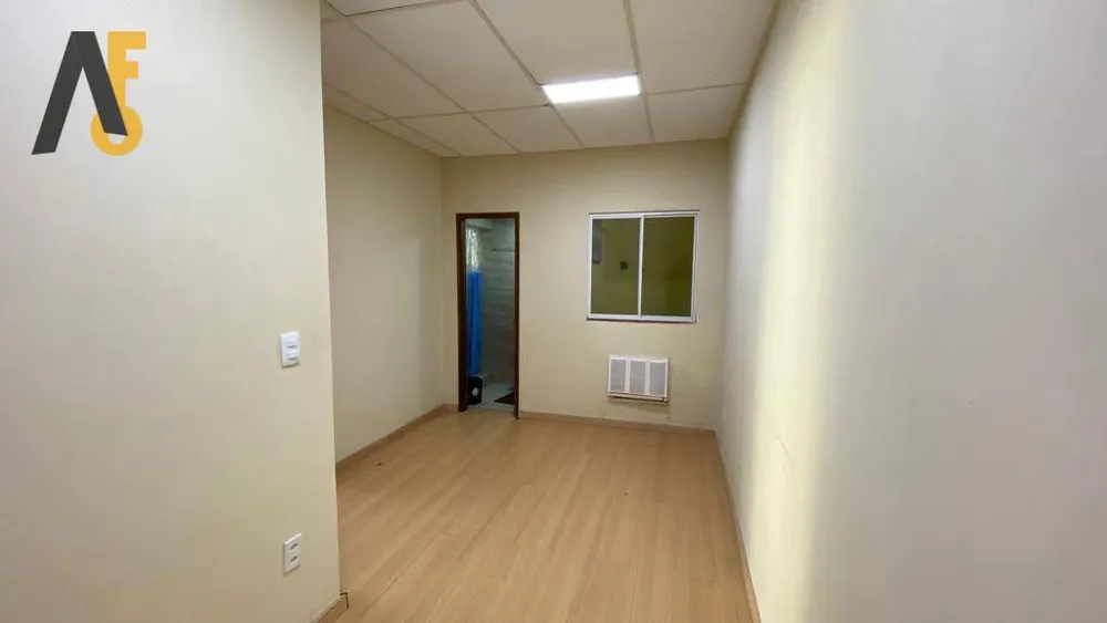 Casa, 4 quartos, 233 m² - Foto 25