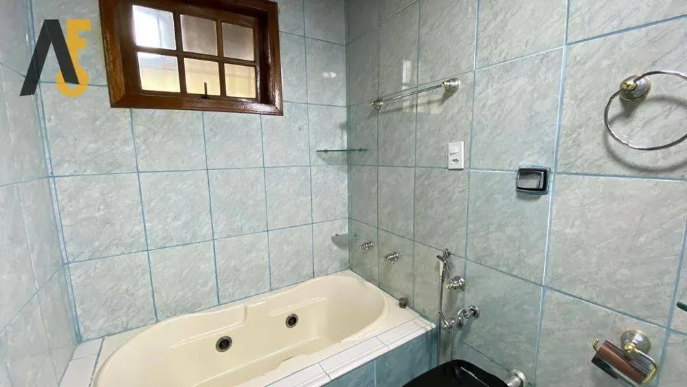 Casa, 4 quartos, 233 m² - Foto 18