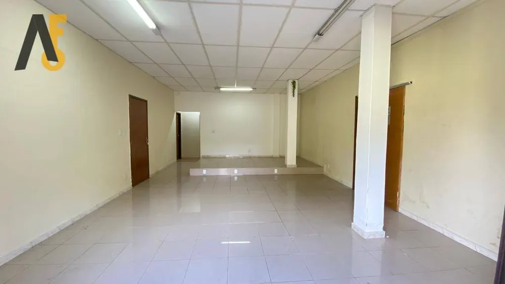 Casa, 4 quartos, 233 m² - Foto 28