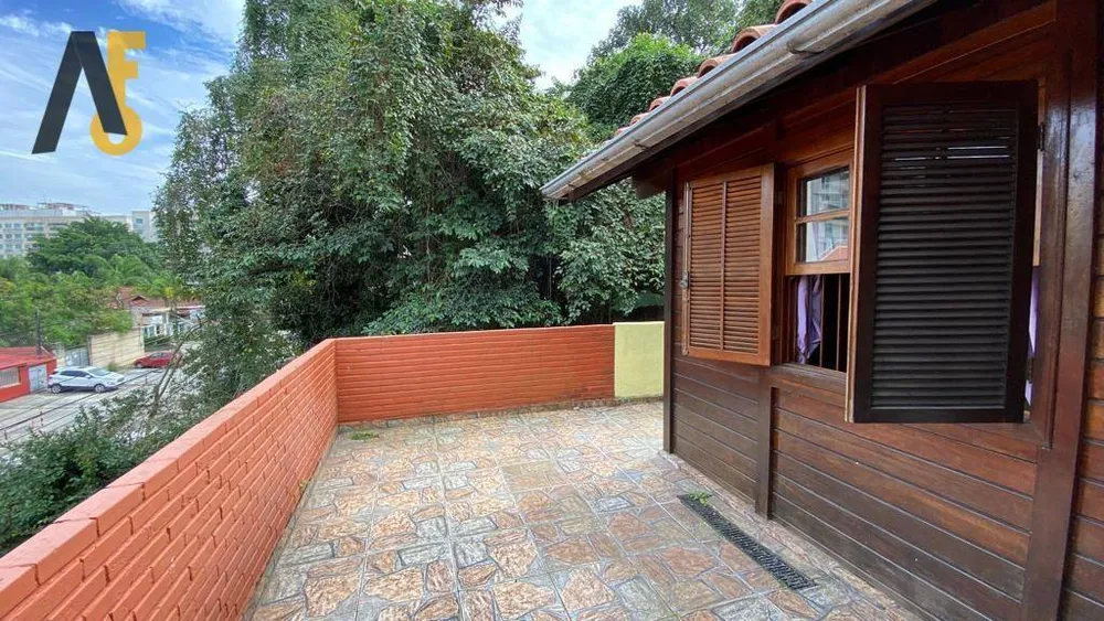 Casa, 4 quartos, 233 m² - Foto 7