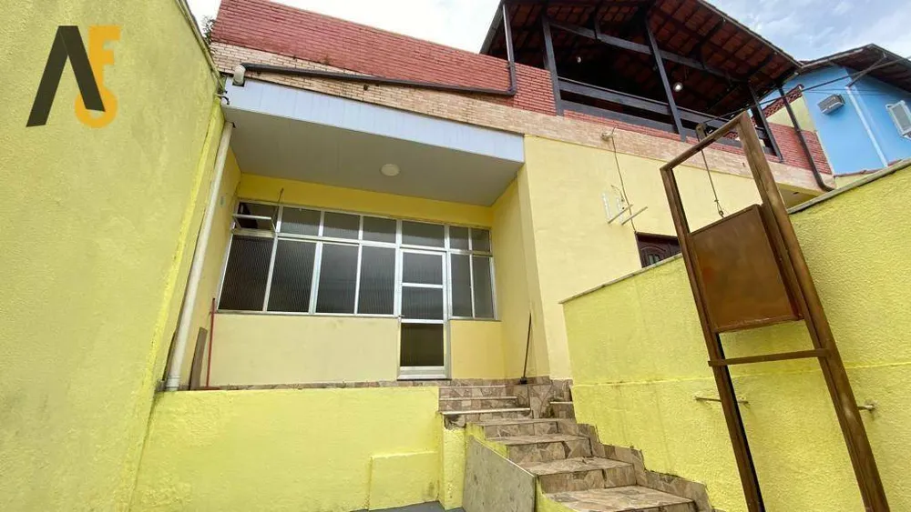 Casa, 4 quartos, 233 m² - Foto 20