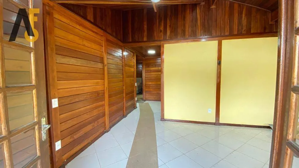 Casa, 4 quartos, 233 m² - Foto 6