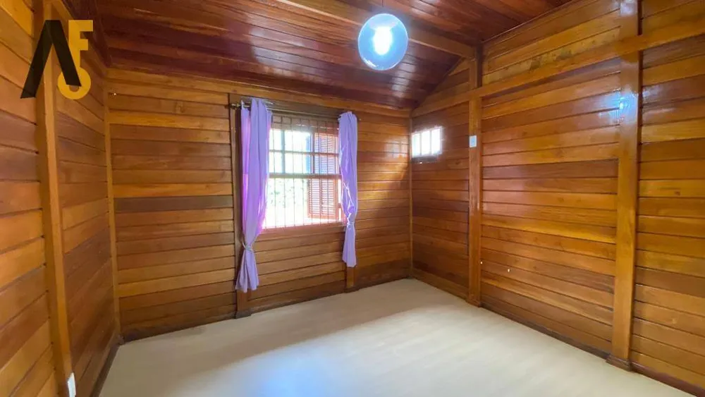 Casa, 4 quartos, 233 m² - Foto 13