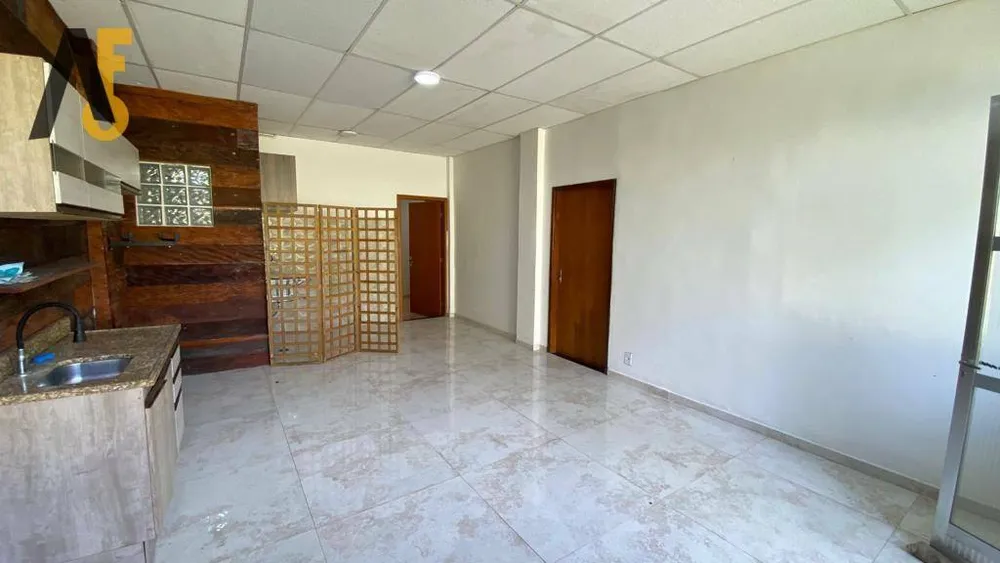 Casa, 4 quartos, 233 m² - Foto 23