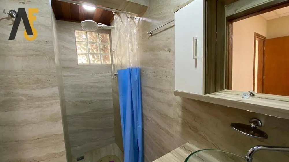 Casa, 4 quartos, 233 m² - Foto 27