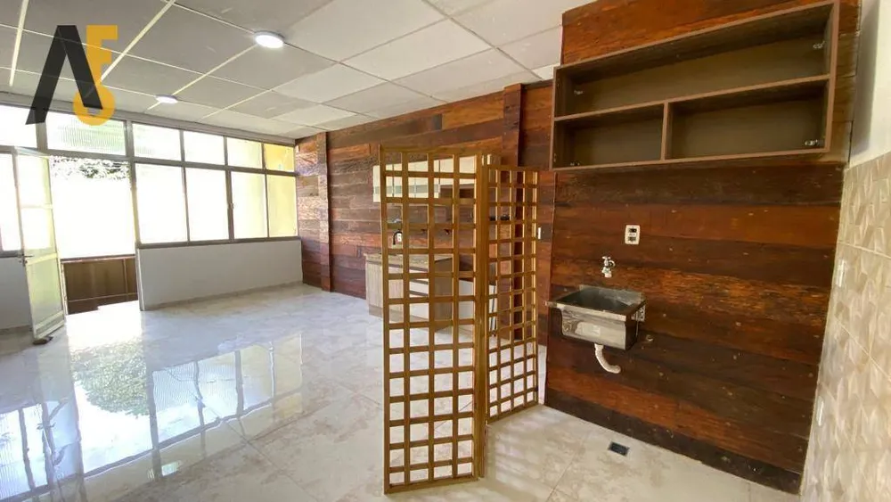 Casa, 4 quartos, 233 m² - Foto 24