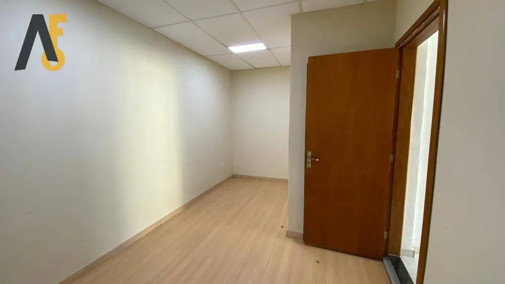 Casa, 4 quartos, 233 m² - Foto 26