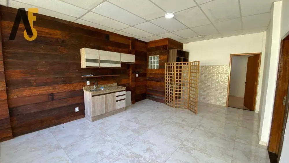 Casa, 4 quartos, 233 m² - Foto 22