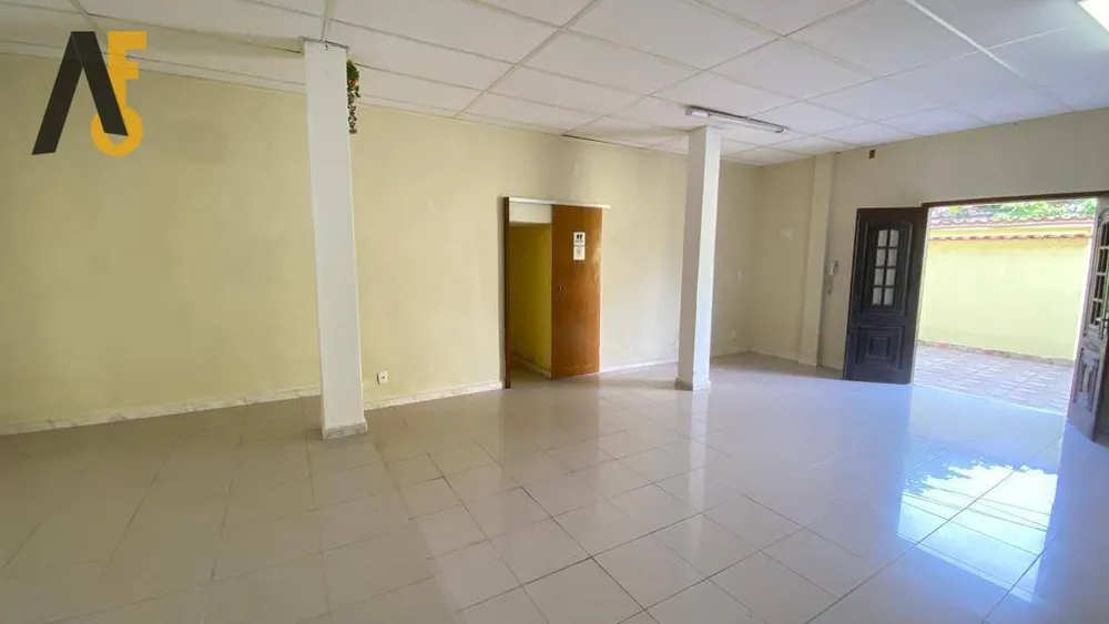 Casa, 4 quartos, 233 m² - Foto 29
