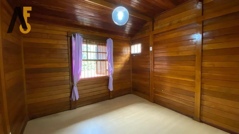 Casa, 4 quartos, 233 m² - Foto 14