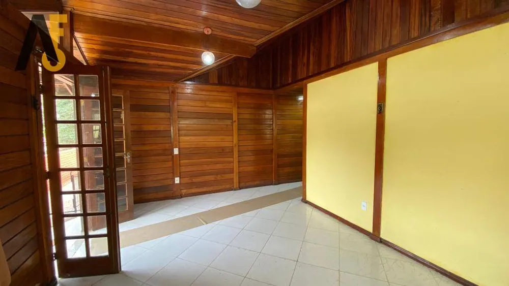 Casa, 4 quartos, 233 m² - Foto 5