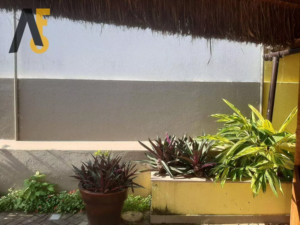 Casa de Condomínio, 4 quartos - Foto 16