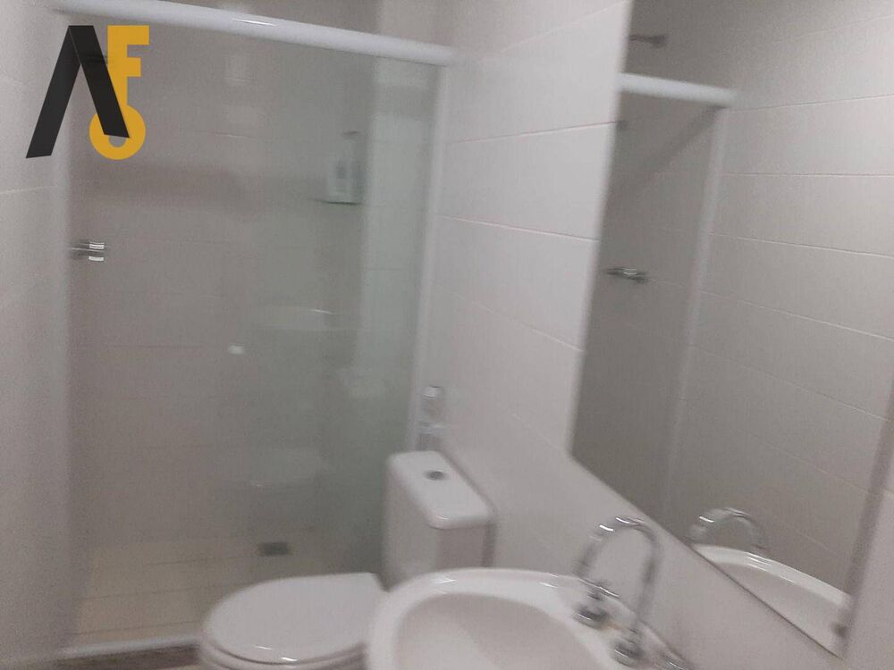 Casa de Condomínio, 4 quartos - Foto 24