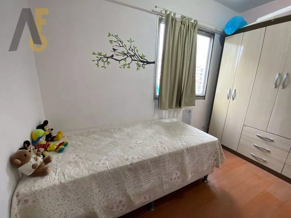 Apartamento, 3 quartos, 74 m² - Foto 8