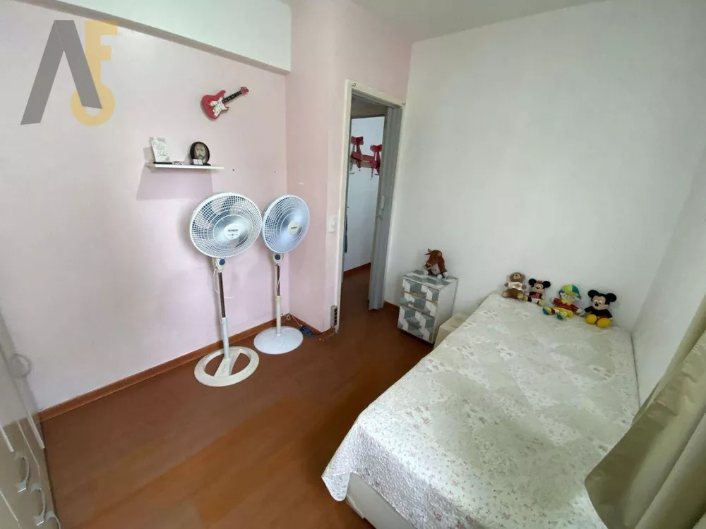 Apartamento, 3 quartos, 74 m² - Foto 16