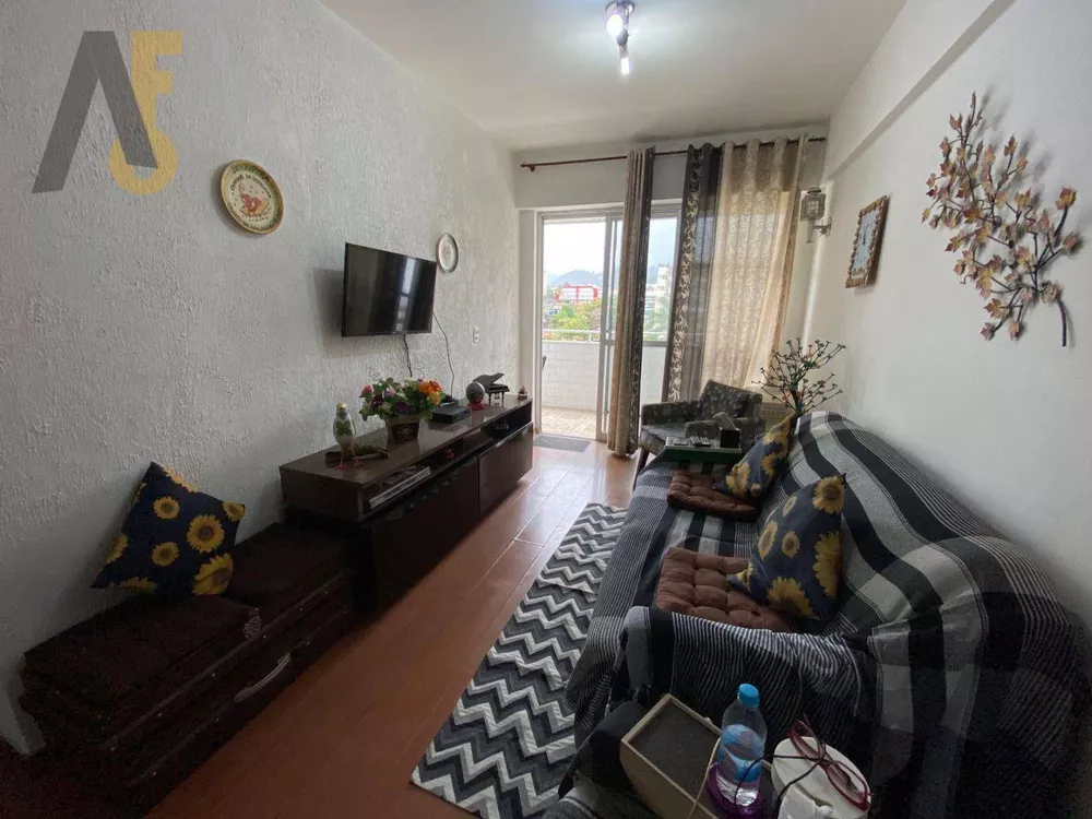Apartamento, 3 quartos, 74 m² - Foto 20