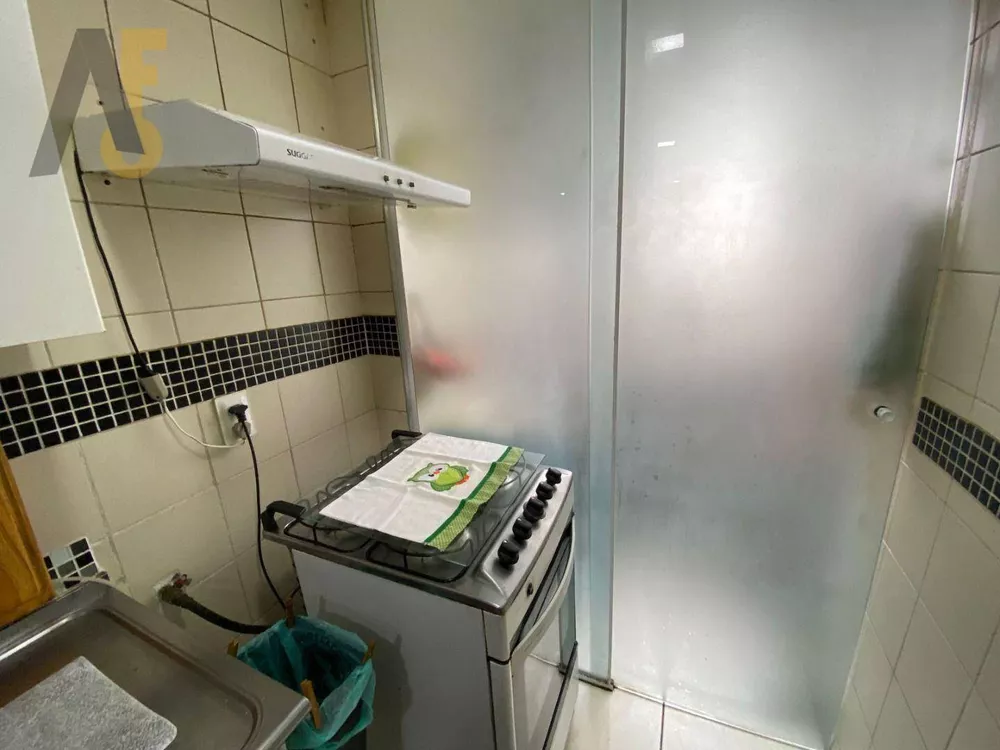 Apartamento, 3 quartos, 74 m² - Foto 14