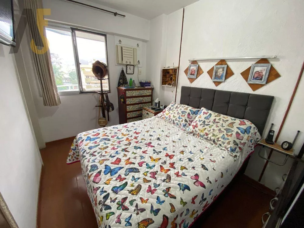 Apartamento, 3 quartos, 74 m² - Foto 19