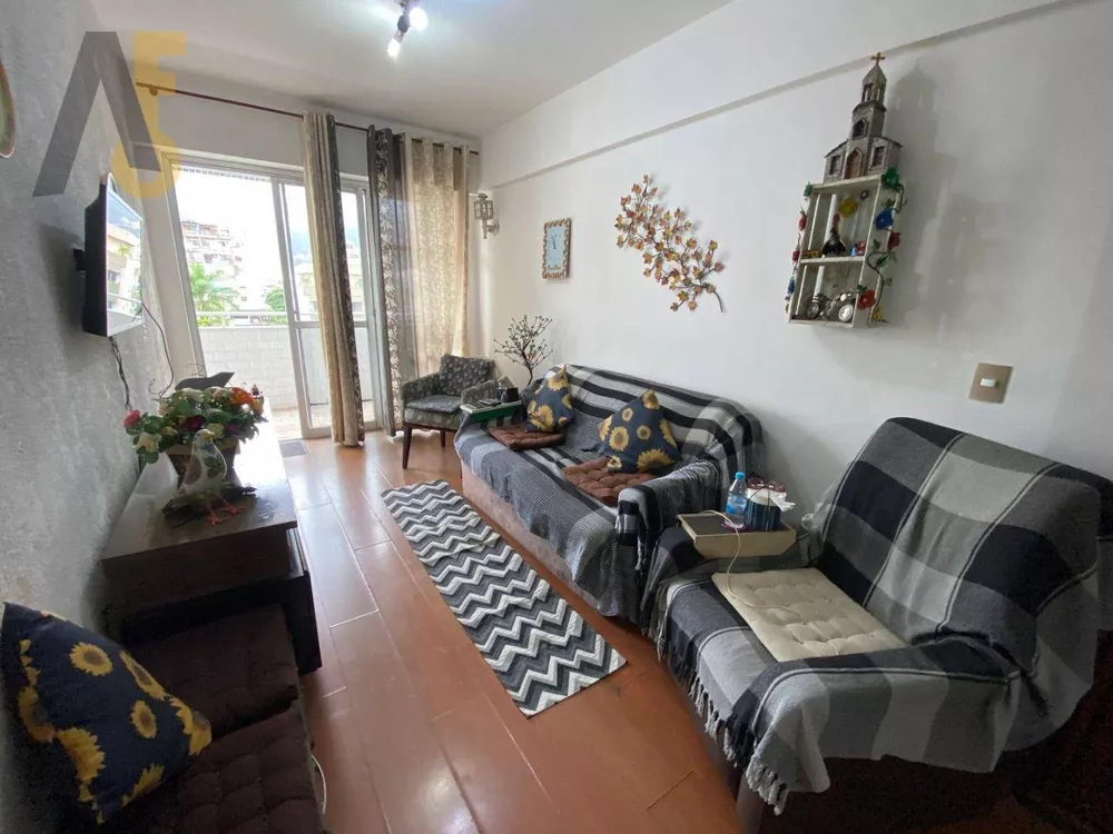 Apartamento, 3 quartos, 74 m² - Foto 24