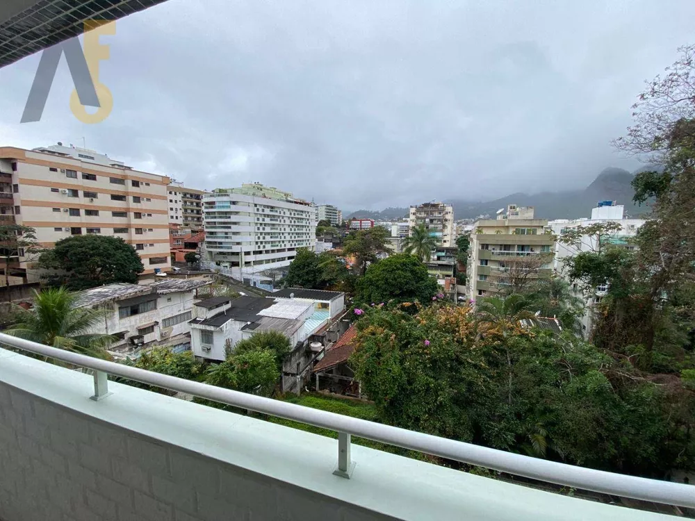 Apartamento, 3 quartos, 74 m² - Foto 15