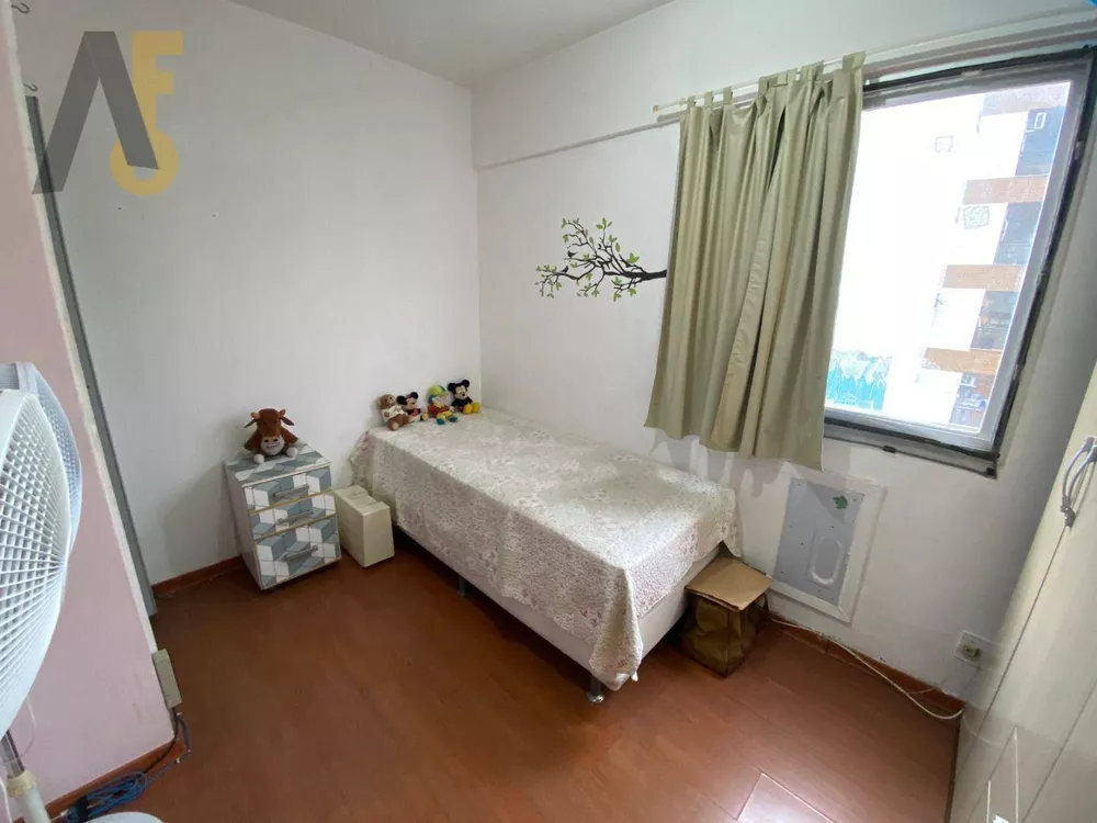 Apartamento, 3 quartos, 74 m² - Foto 9