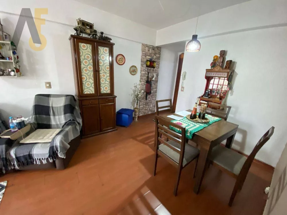 Apartamento, 3 quartos, 74 m² - Foto 25