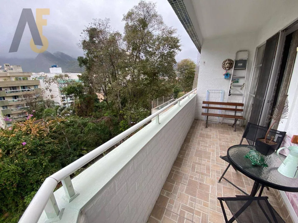 Apartamento, 3 quartos, 74 m² - Foto 22