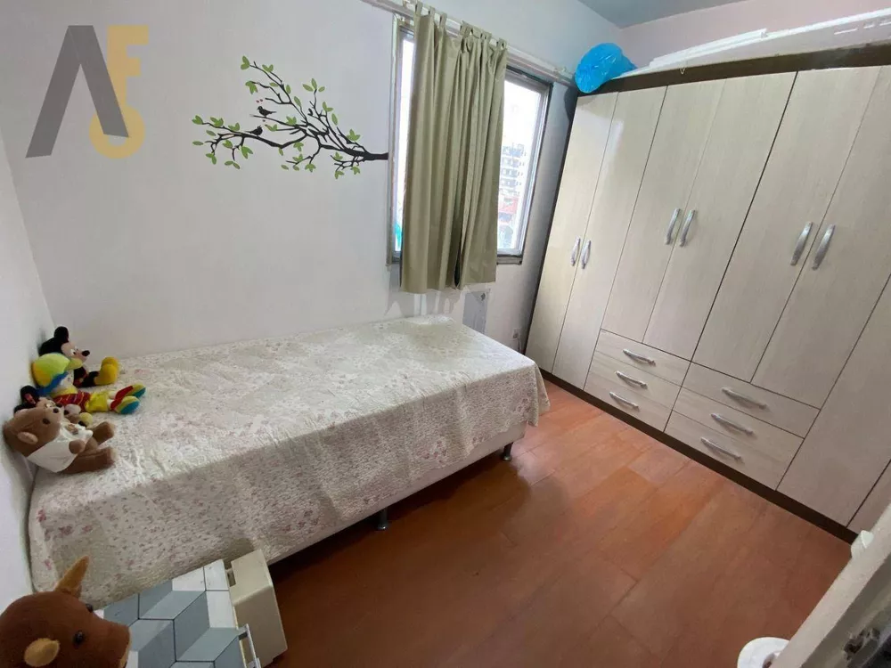 Apartamento, 3 quartos, 74 m² - Foto 12