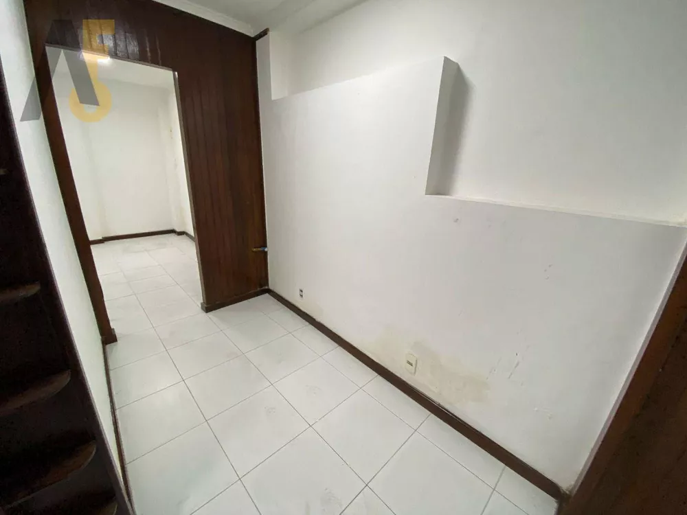 Loja-Salão, 90 m² - Foto 17