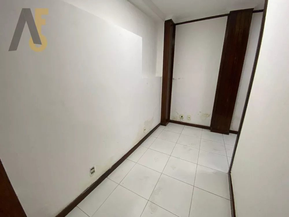 Loja-Salão, 90 m² - Foto 18