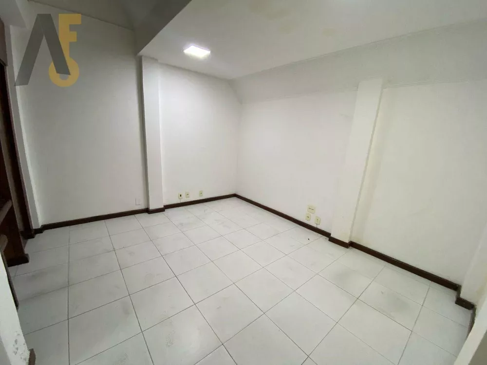Loja-Salão, 90 m² - Foto 22