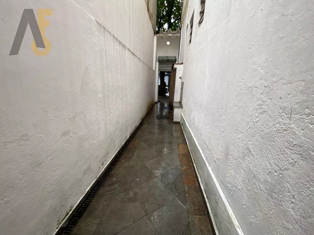 Loja-Salão, 90 m² - Foto 14